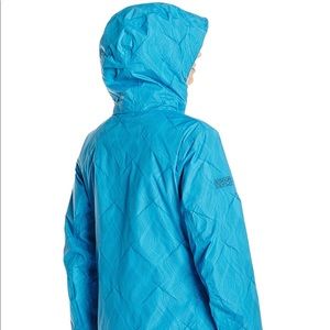 SOLD Outdoor Research Women's Igneo Jacket